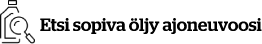 öljy