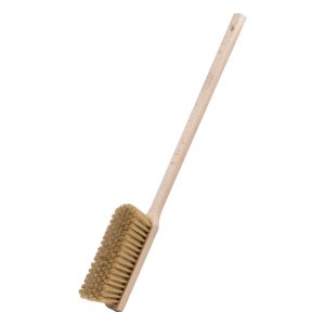 Car wash brush D60 soft