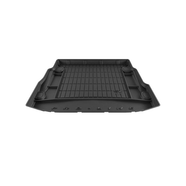 Tavaratilanmatto Mercedes-Benz S-Class (C217) 2014-2020