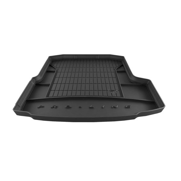 Tavaratilanmatto Skoda Octavia II (1Z3) 2004-2013