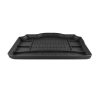 Alempi tavaratilanmatto Opel Meriva B Tila-auto (S10) 2010-2017