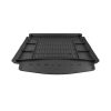 Ylempi tavaratilanmatto Renault Megane IV Grandtour (K9A/M/N) 2016 -