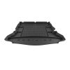 Tavaratilanmatto Renault Espace V (JR) 2015 -