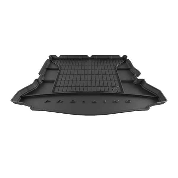 Tavaratilanmatto Renault Espace V (JR) 2015 -