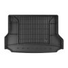 Ylempi tavaratilanmatto Nissan X-Trail (T32) 2017-2021
