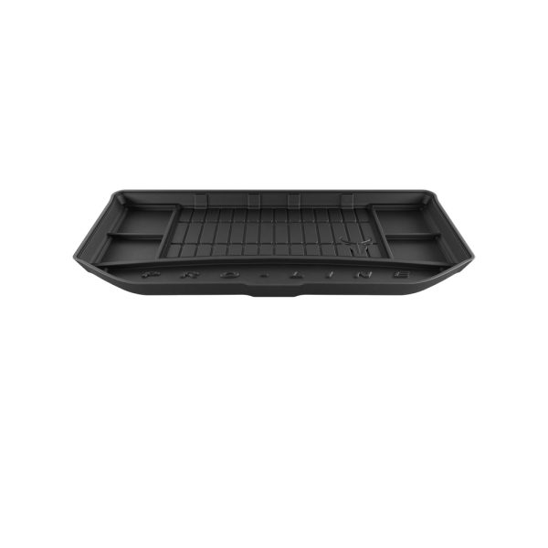 Ylempi tavaratilanmatto Skoda Citigo 2011-2019
