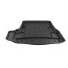 Tavaratilanmatto Skoda Octavia II (1Z3) 2004-2013