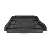 Tavaratilanmatto Renault Grand Scenic III (JZ0/1) 2009-2016