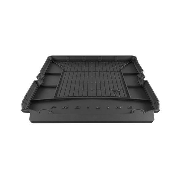 Tavaratilanmatto Opel Zafira/Zafira Family B (A05) 2005-2015