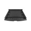 Tavaratilanmatto Skoda Kodiaq (NS7/NV7) 2016 -