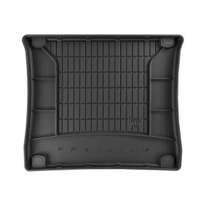 Tavaratilanmatto Jeep Grand Cherokee IV (WK/WK2) 2010-2021