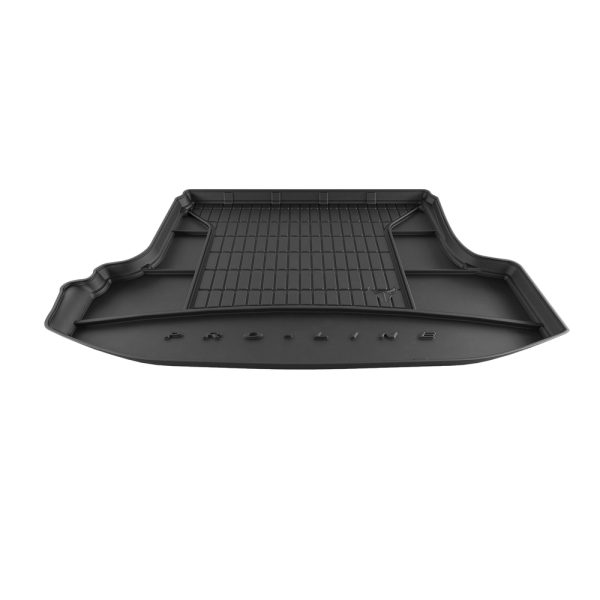 Tavaratilanmatto Subaru Legacy IV (BL) 2003-2009