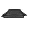 Tavaratilanmatto Renault Laguna II (BG0/BG1) 2001-2007