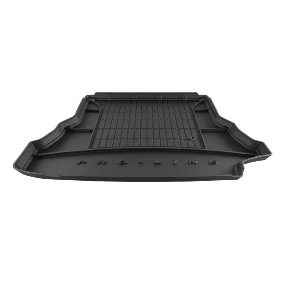 Tavaratilanmatto Renault Laguna II (BG0/BG1) 2001-2007
