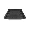 Tavaratilanmatto Mitsubishi Outlander III (GGW/GFW/ZJ/ZL/ZK) 2012 -
