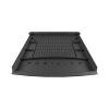 Tavaratilanmatto Seat Alhambra (710/711) 2010-