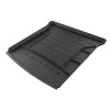 Tavaratilanmatto Seat Alhambra (710/711) 2010-
