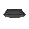 Ylempi tavaratilanmatto Renault Scenic IV (J9) 2016 -