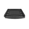 Tavaratilamatto Renault Koleos II (HC) 2016-