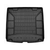 Proline tavaratilamatto BMW 5 Touring (F11) 2009-2017