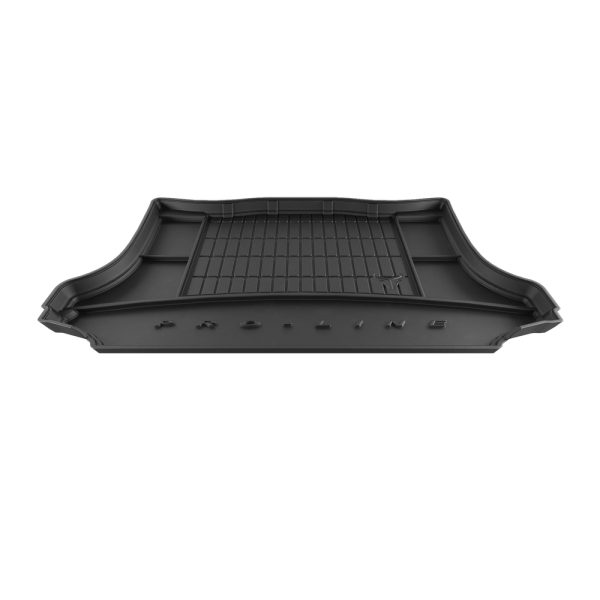 Tavaratilanmatto Toyota RAV 4 III (A3) 2005-2013