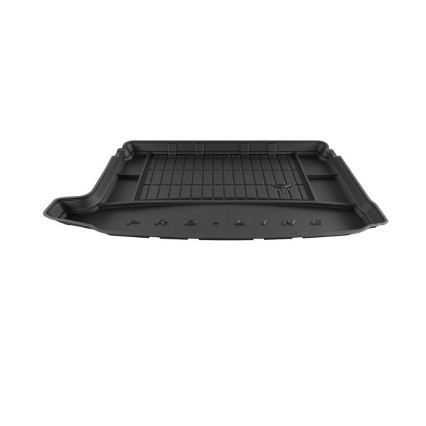 Ylempi tavaratilanmatto Volkswagen Polo (9N/9A) 2001-2009