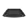 Alempi tavaratilanmatto Hyundai i30 (PDE/PD/PDEN) 2016-