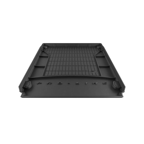 Tavaratilanmatto Opel Vectra C StW (Z02) 2003-2009