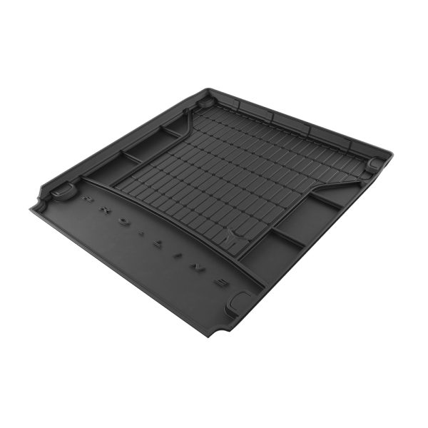 Tavaratilanmatto Opel Vectra C StW (Z02) 2003-2009