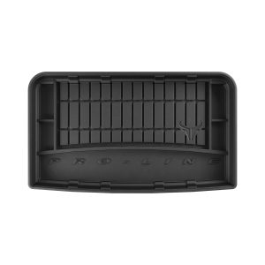 Tavaratilanmatto Seat Alhambra (710/711) 2010-