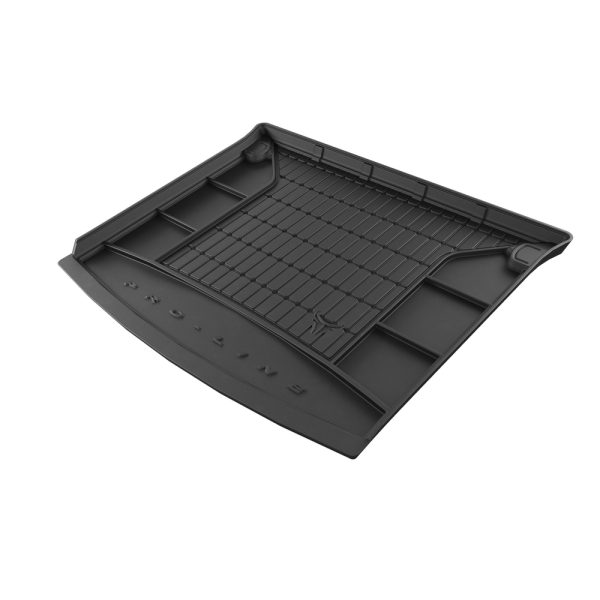 Tavaratilanmatto Volkswagen Caddy IV StW (SAB/SAJ) 2015-2020