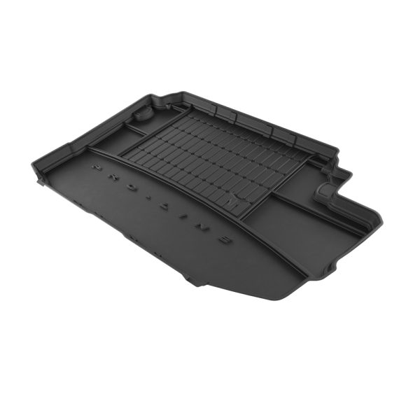 Tavaratilanmatto Mercedes-Benz S-Class (W220) 1998-2005