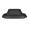 Tavaratilanmatto Seat Toledo II (1M2) 1998-2006