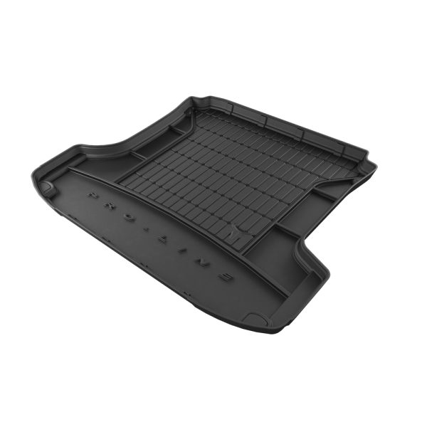 Tavaratilanmatto Seat Toledo II (1M2) 1998-2006