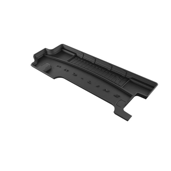 Proline Tavaratilamatto Nissan NV200 / EVALIA Bussi 2010-2020