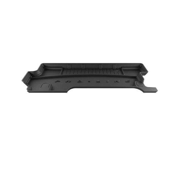 Proline Tavaratilamatto Nissan NV200 / EVALIA Bussi 2010-2020