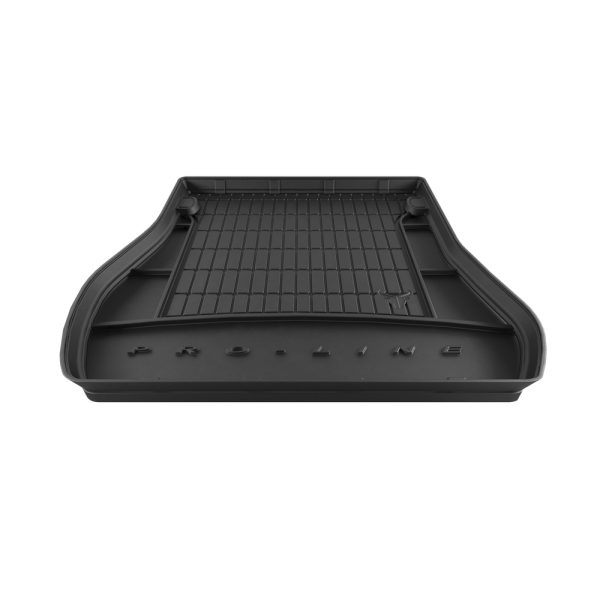 Tavaratilanmatto Audi A4 B5 Avant (8D5) 1994-2002