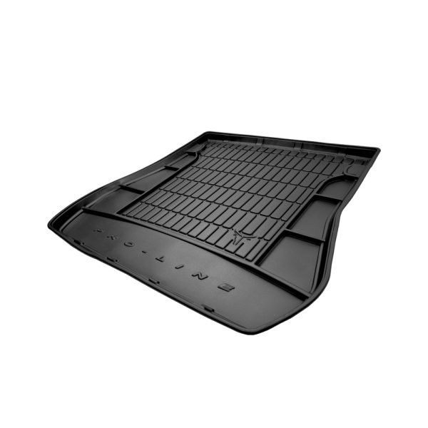 Tavaratilanmatto Audi A4 B5 Avant (8D5) 1994-2002