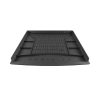 Tavaratilanmatto Renault Espace IV (JK0/1_) 2002-2014
