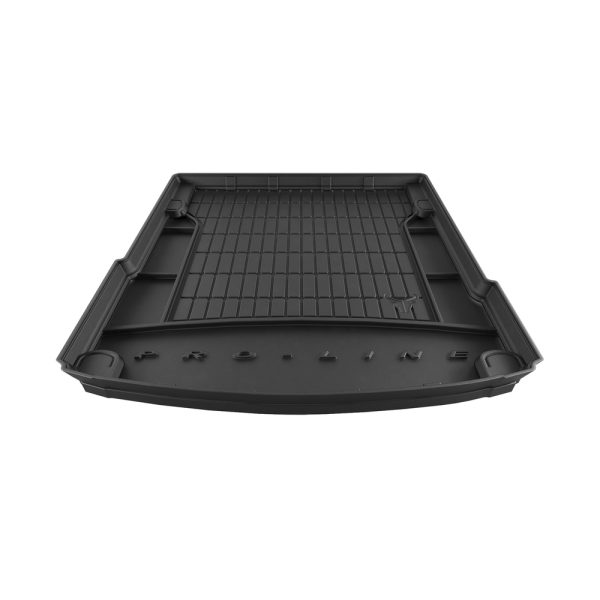 Tavaratilanmatto Audi A4 B6 (8E2) 2000-2005