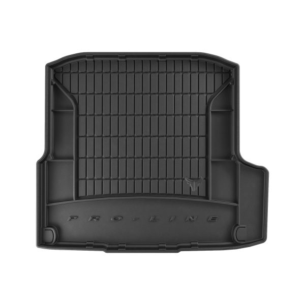 Tavaratilanmatto Skoda Octavia III Combi (5E5/5E6) 2012-2020