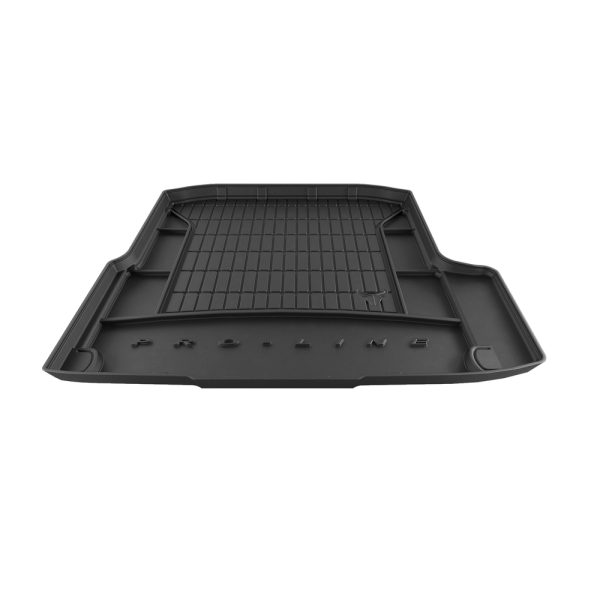 Tavaratilanmatto Skoda Octavia III Combi (5E5/5E6) 2012-2020