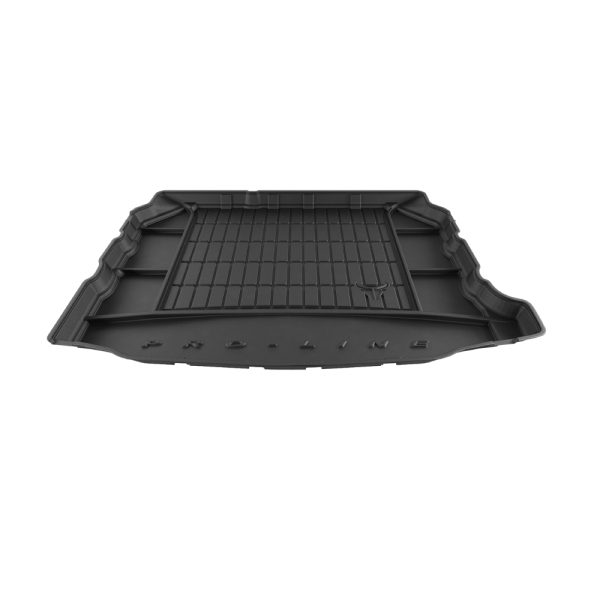 Tavaratilamatto Seat Leon (5F1) 2013-2020