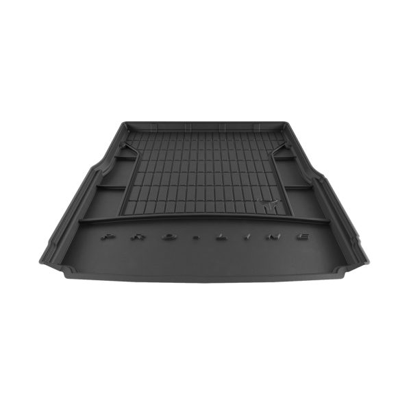 Tavaratilanmatto Volkswagen Passat B8 Variant (3G5/CB5) 2014-2022