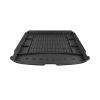 Ylempi tavaratilanmatto Seat Altea 2006-2015