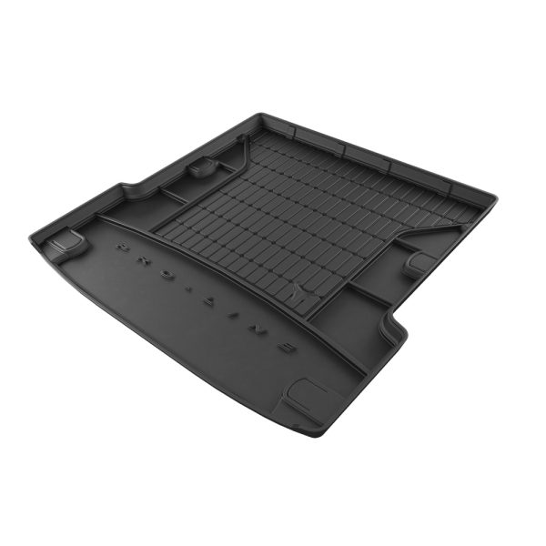 Tavaratilanmatto Mercedes-Benz E-sarja W211 2002-2008