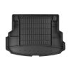 Tavaratilanmatto Mercedes-Benz GLK X204 2008-2015