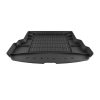Tavaratilanmatto Mercedes-Benz GLK X204 2008-2015