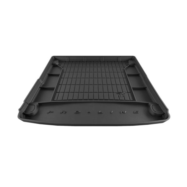 Tavaratilanmatto Seat Exeo ST (3R5) 2009-2012