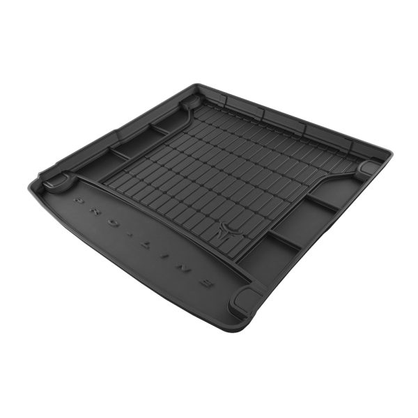 Tavaratilanmatto Seat Exeo ST (3R5) 2009-2012